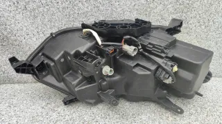 26060-6FP8B Фара левая Nissan X-Trail T32 Арт e12566545, вид 7