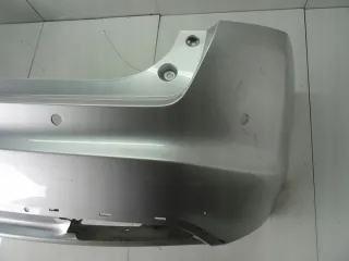 8999999 Бампер задний Honda Civic 9 Арт e12566461, вид 3