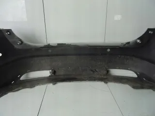 8999999 Бампер задний Honda Civic 9 Арт e12566461, вид 4