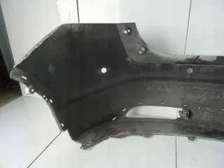 8999999 Бампер задний Honda Civic 9 Арт e12566461, вид 5