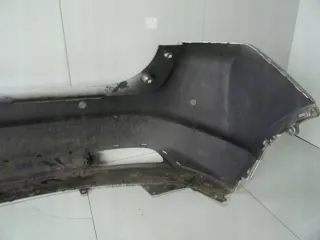 8999999 Бампер задний Honda Civic 9 Арт e12566461, вид 6