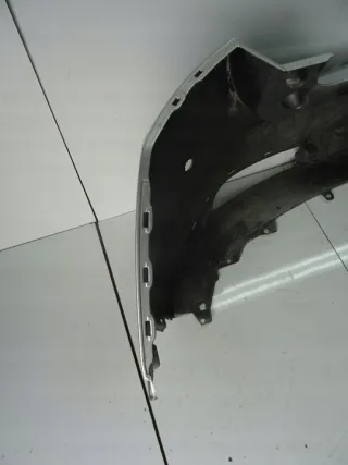 8999999 Бампер задний Honda Civic 9 Арт e12566461, вид 7