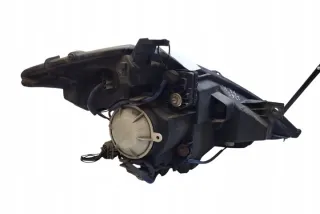 10063800 Фара левая Nissan Murano Z50 Арт e12566451, вид 5