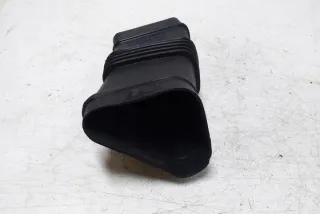 72102648 Гофра инжектора Volvo XC60 1 Арт e12566421, вид 4