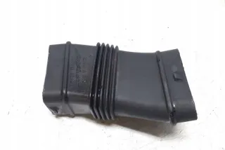 72102648 Гофра инжектора Volvo XC60 1 Арт e12566421, вид 6