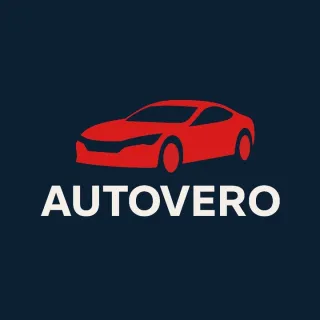NH743M Бампер задний Honda Accord 10 Арт e12566404, вид 3