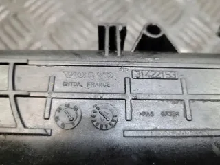 31422153 Гофра инжектора Volvo S90 2 Арт e12566340, вид 2