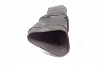 30748216 Гофра инжектора Volvo S80 2 Арт e12566334, вид 3