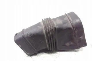 30748216 Гофра инжектора Volvo S80 2 Арт e12566334, вид 4