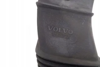 30671772 Гофра инжектора Volvo S60 2 Арт e12566310, вид 3