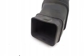 30671772 Гофра инжектора Volvo S60 2 Арт e12566310, вид 4