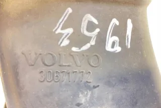 30671772 Гофра инжектора Volvo S60 2 Арт e12566308, вид 1
