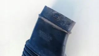 30671772 Гофра инжектора Volvo S60 2 Арт e12566300, вид 2