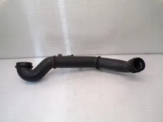 Гофра инжектора Volvo C70 1 1997г. 31101214 - Фото 2