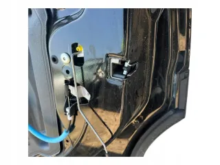  Дверь передняя правая MINI CLUBMAN F54 Арт e12566243, вид 4