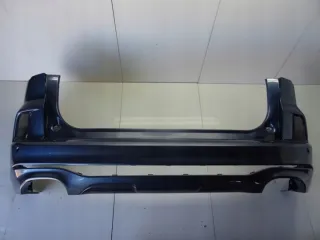  Бампер задний Ford Kuga 3 Арт e12566194, вид 2