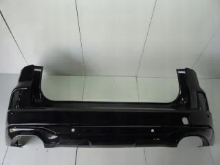  Бампер задний Ford Kuga 3 Арт e12566193, вид 2