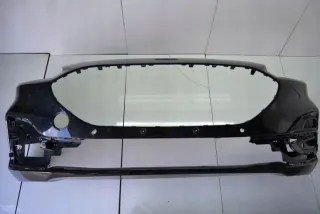 LV4B17F003 Бампер передний Ford Kuga 3 Арт e12566191, вид 2