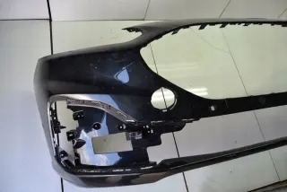 LV4B17F003 Бампер передний Ford Kuga 3 Арт e12566191, вид 3