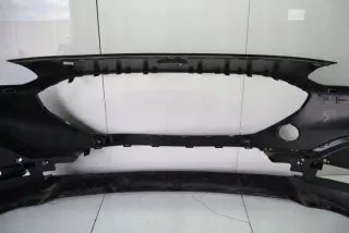 LV4B17F003 Бампер передний Ford Kuga 3 Арт e12566191, вид 5