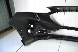 LV4B17F003 Бампер передний Ford Kuga 3 Арт e12566191, вид 6