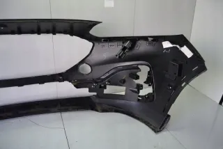 LV4B17F003 Бампер передний Ford Kuga 3 Арт e12566191, вид 7