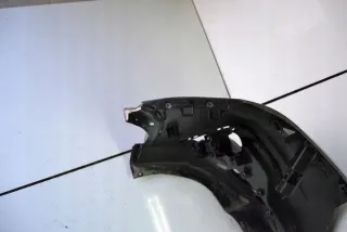 LV4B17F003 Бампер передний Ford Kuga 3 Арт e12566191, вид 8
