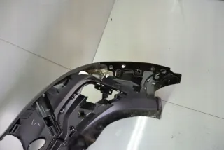 LV4B17F003 Бампер передний Ford Kuga 3 Арт e12566191, вид 9