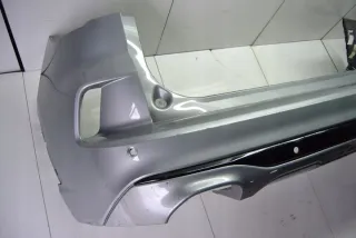  Бампер задний Ford Kuga 3 Арт e12566189, вид 2