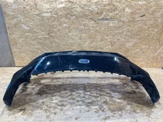 LV4B-17F003-S S2506P020 Бампер передний Ford Kuga 3 Арт e12566170, вид 5