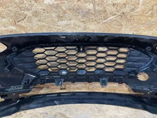 LV4B-17F003-S S2506P020 Бампер передний Ford Kuga 3 Арт e12566170, вид 7