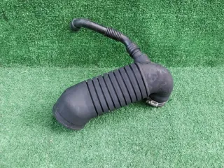 8D0129615C 038103493S Гофра инжектора Volkswagen Passat B5 Арт e12566128, вид 1