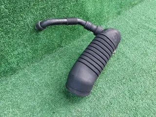 8D0129615C 038103493S Гофра инжектора Volkswagen Passat B5 Арт e12566128, вид 2