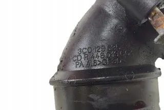 3C0129635 Гофра инжектора Volkswagen Passat B6 Арт e12566121, вид 1