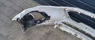 JX7B-17757-A Бампер передний Ford Focus 4 Арт e12566067, вид 6
