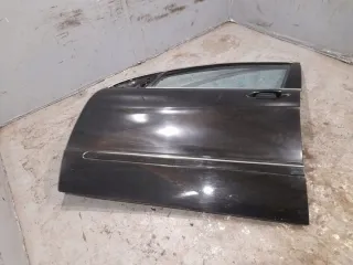 A2517200505 Дверь передняя левая Mercedes R W251 Арт e12566047, вид 2