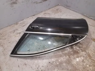 A2517200505 Дверь передняя левая Mercedes R W251 Арт e12566047, вид 4