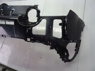  Бампер передний Fiat Panda 3 Арт e12565983, вид 4