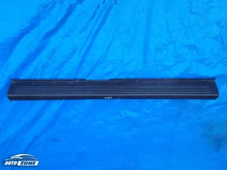 1305763070 OE1305763070-0887 OE1305763070 Бампер задний Fiat Ducato 3 Арт e12565952, вид 1