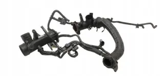 03C129617G 03C145673M 03c133518BA 038906051C Гофра инжектора Volkswagen Golf 6 Арт e12565942, вид 2