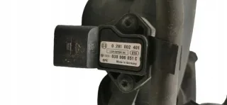 03C129617G 03C145673M 03c133518BA 038906051C Гофра инжектора Volkswagen Golf 6 Арт e12565942, вид 6