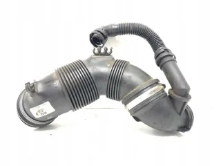 5Q0129635 LORK-667-59068 Гофра инжектора Volkswagen Golf 7 Арт e12565924, вид 2