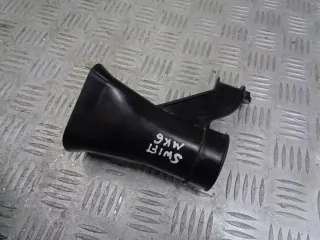 13765-63J Гофра инжектора Suzuki Swift 4 Арт e12565825, вид 1