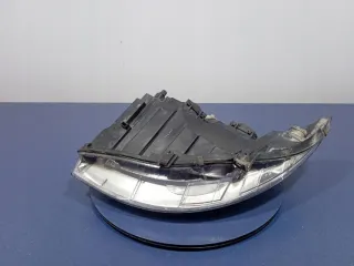 A1698200261 Фара правая Mercedes A W169 Арт e12565734, вид 3