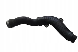 1K0145840R Гофра инжектора Seat Leon 2 Арт e12565604, вид 1