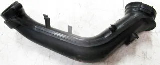 03C145673H Гофра инжектора Seat Leon 2 Арт e12565601, вид 1