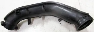 03C145673H Гофра инжектора Seat Leon 2 Арт e12565601, вид 2