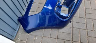 AA37702777 Fft567ufffgujgdfgvbhggdvgvggfbggg Бампер передний Citroen C4 2 Арт e12565504, вид 6