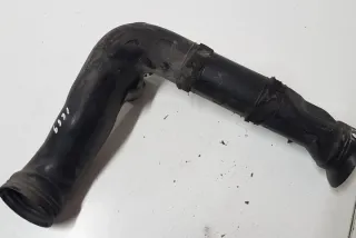 EM01_ 8200596834 Гофра инжектора Renault Megane 2 Арт e12565433, вид 2