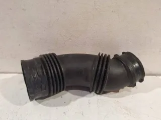 165754263R Гофра инжектора Renault Espace 5 Арт e12565327, вид 2
